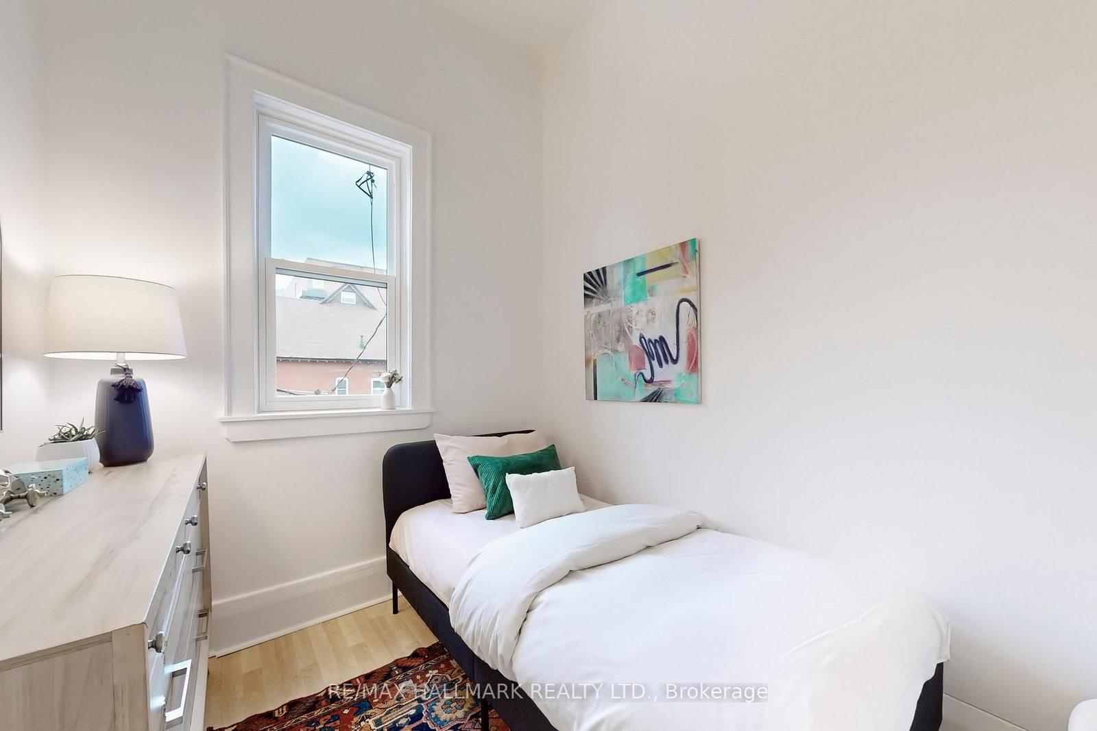 20 Glasgow Street - Photo 8