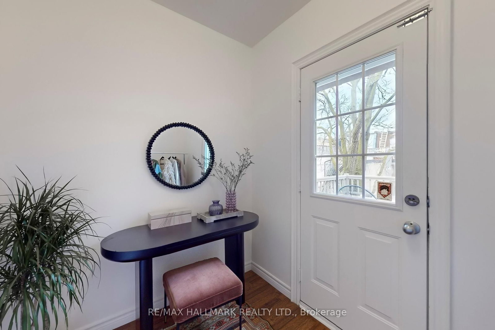 20 Glasgow Street - Photo 9