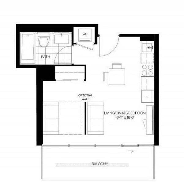 Client Remarks5 Star Condo Living Casa Iii; Gorgeous High Floor With Breathtaking Unobstructed View. Floor To Ceiling Windows, 9' Ceilings. Truly Luxurious Feel To A Sophisticated Suite. Fully Furnished One Bedroom! Live Right At The Fashion District Of Yonge & Bloor; Yorkville; Steps To Ttc Subway, Uoft; Ryerson, Financial District And Much More