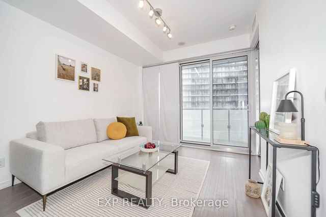 2901 - 101 Peter Street