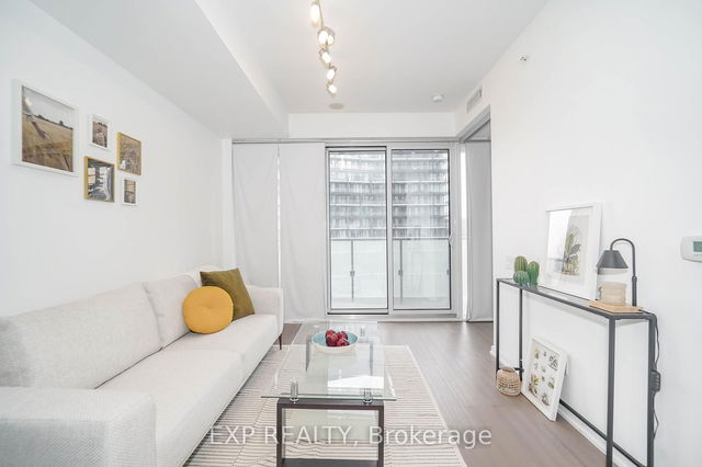 2901 - 101 Peter Street