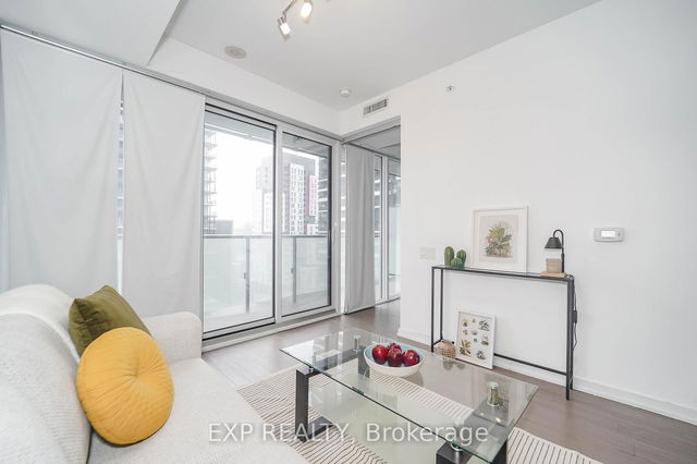 2901 - 101 Peter Street