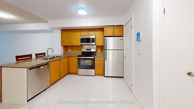 316B - 18 Beverley Street