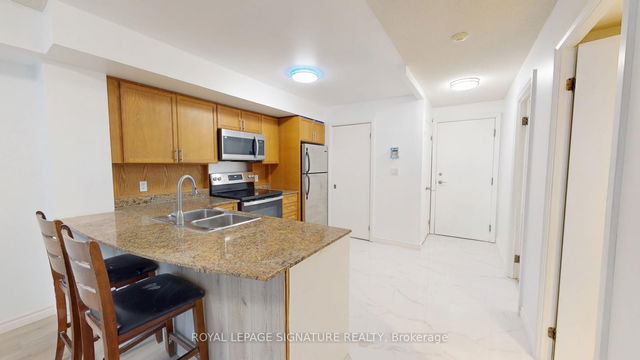 316B - 18 Beverley Street
