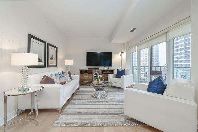 811 - 12 Rean Drive