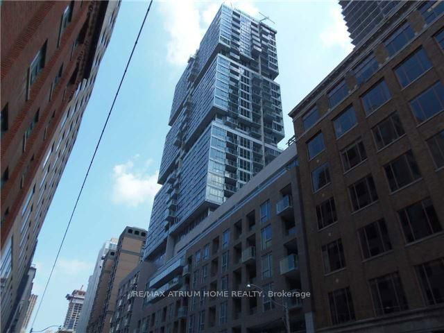 317 - 199 Richmond Street