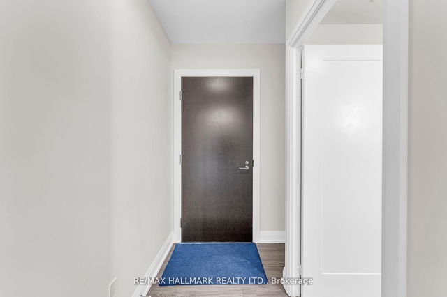 603 - 18 Graydon Hall Drive