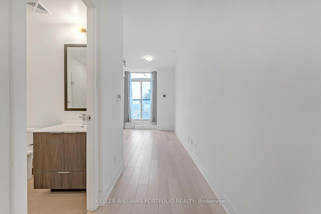 627 - 1 Belsize Drive