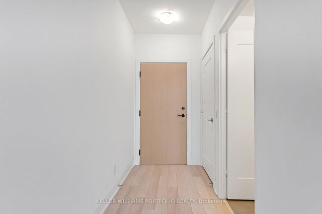 627 - 1 Belsize Drive