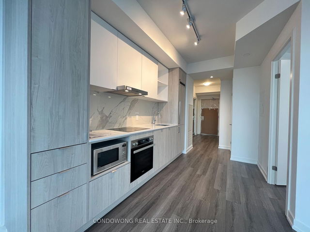 6212 - 138 Downes Street