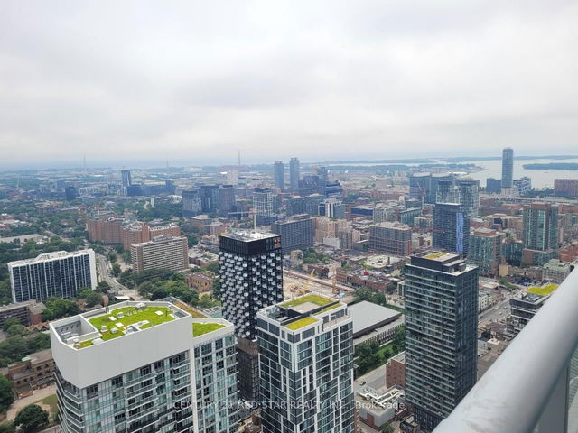 PH05 - 100 Dalhousie Street