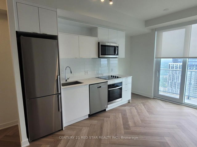 PH05 - 100 Dalhousie Street