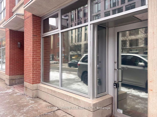 104 - 29 Camden Street
