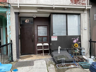 47 Grange Avenue — photo 4