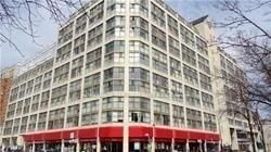 222 The Esplanade Avenue - Photo 2