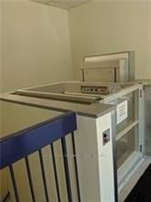 222 The Esplanade Avenue - Photo 4