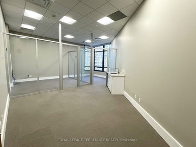 Unit 312 — 4789 Yonge Street — photo 2