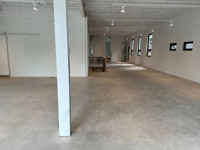 Unit South — 83-91B Walnut Avenue — photo 3