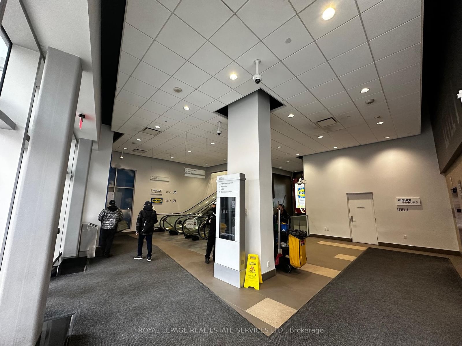 384 Yonge Street, Unit 32 - Photo 10