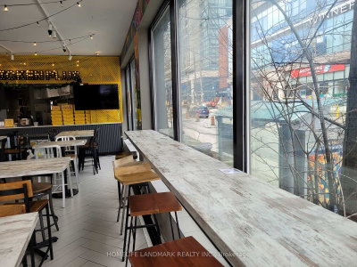 134 Atlantic Avenue — photo 3