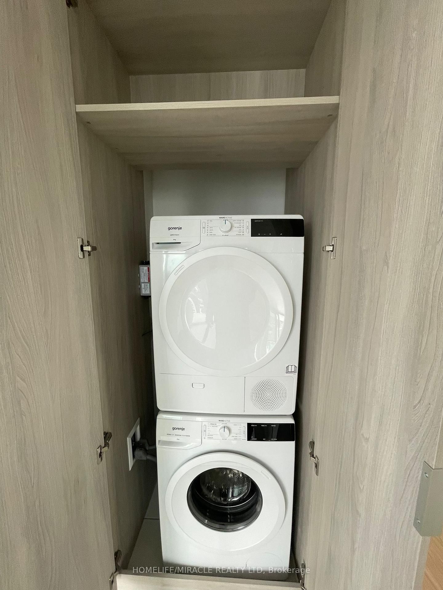 28 Widmer Street, Unit 3528 - Photo 10