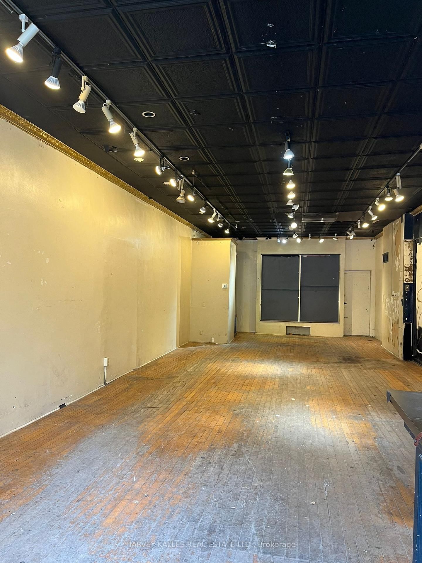 491 Bloor Street W, Unit Main - Photo 3