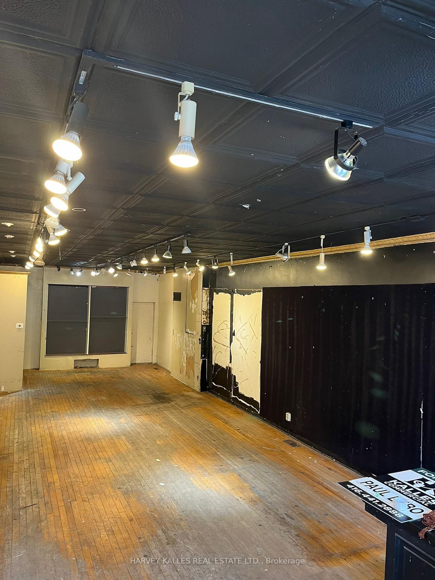 491 Bloor Street W, Unit Main - Photo 5