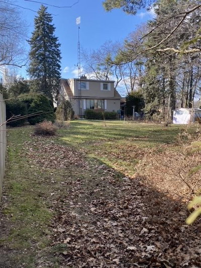 58 Pine Ridge Drive — photo 4