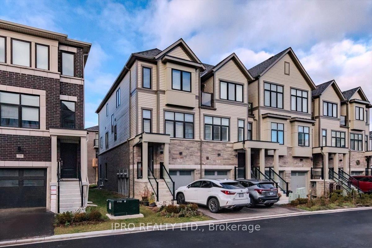 Property at 788 Eddystone