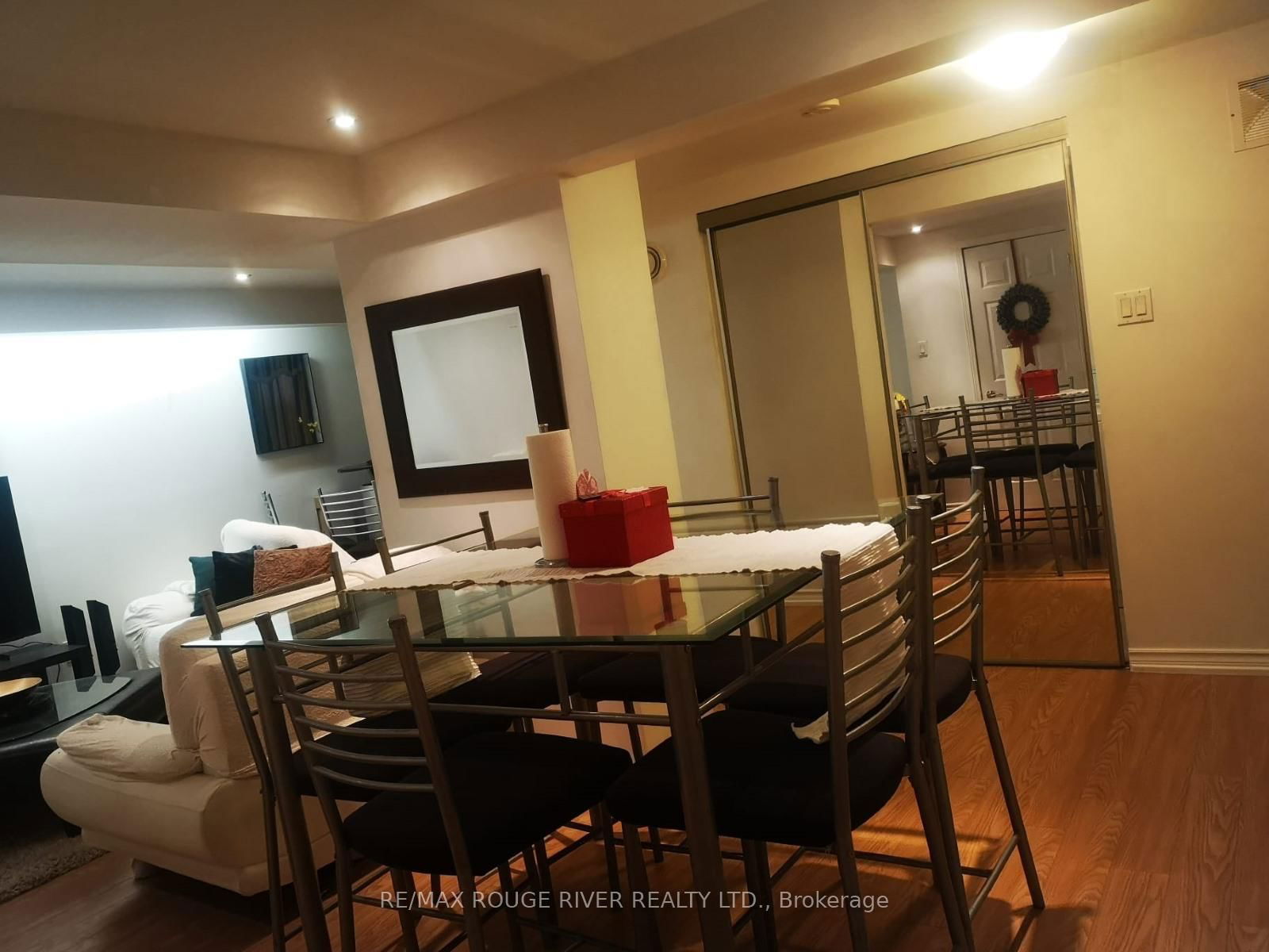 Property at 80 Wright