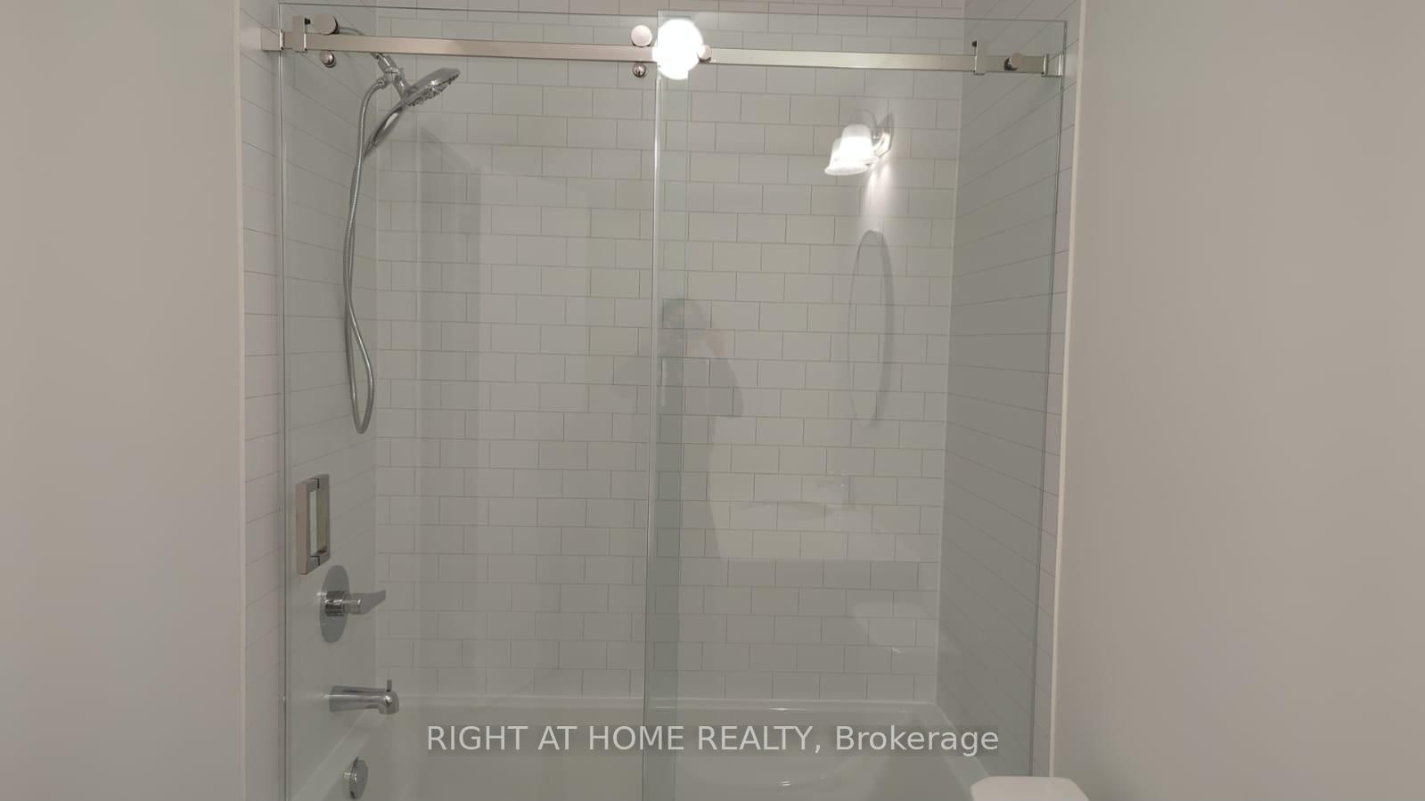 2036 Horace Duncan Crescent - Photo 21