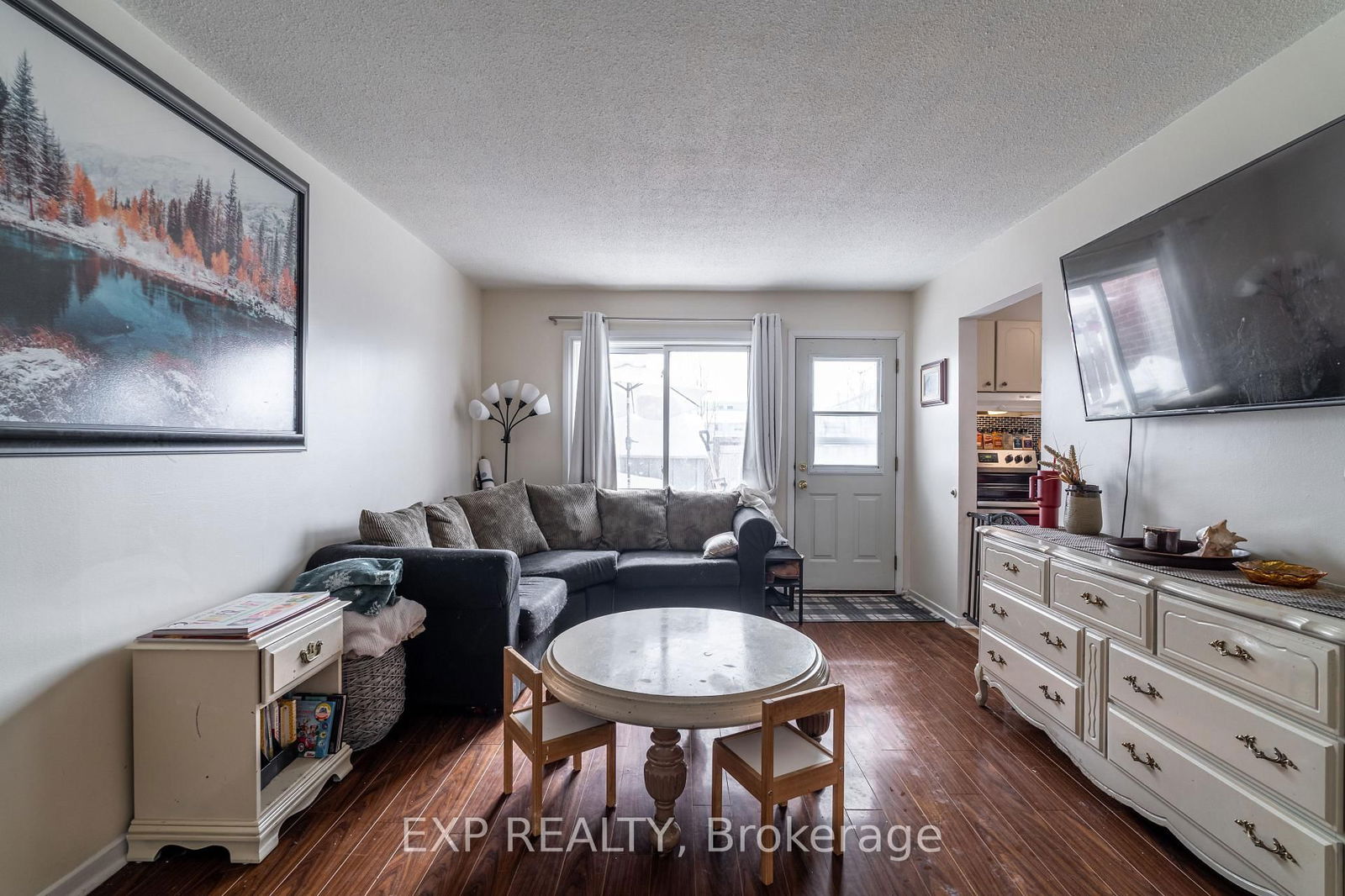 Property at 1010 Glen