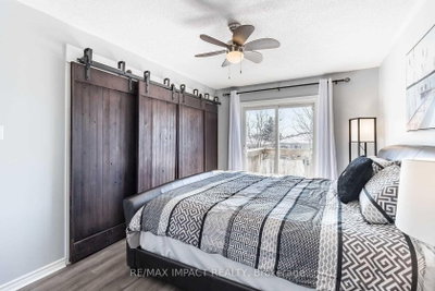 11 Fenwick Avenue — photo 6