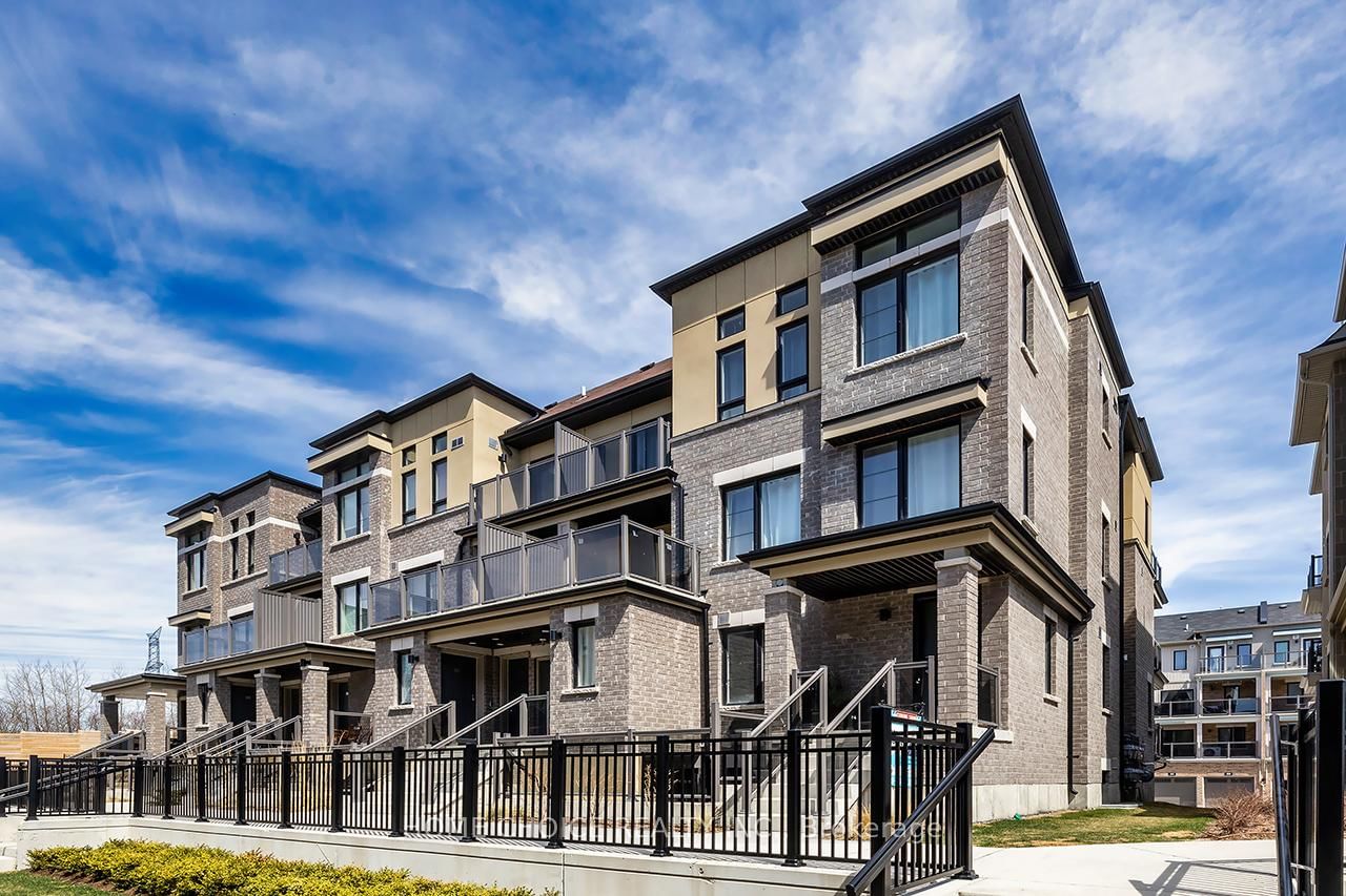 Property at 26B Lookout