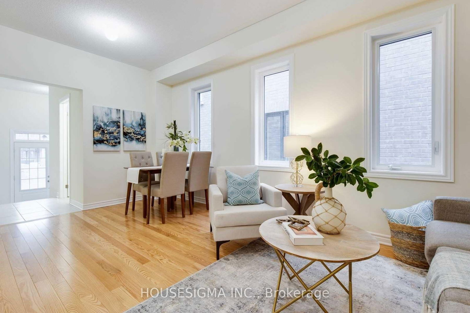 Property at 11 Peter Hogg