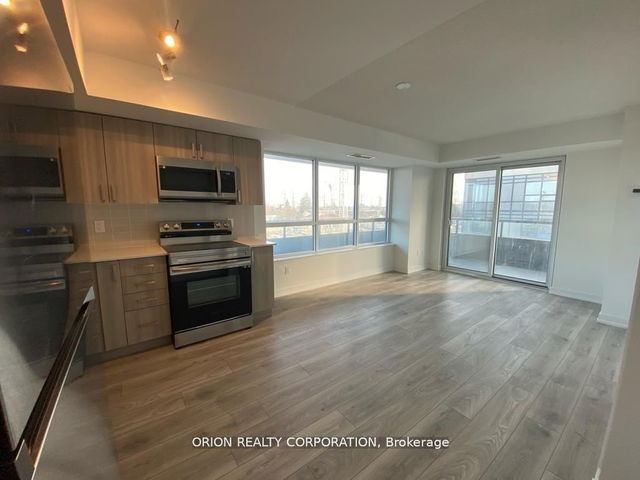 303 - 1455 Celebration Drive