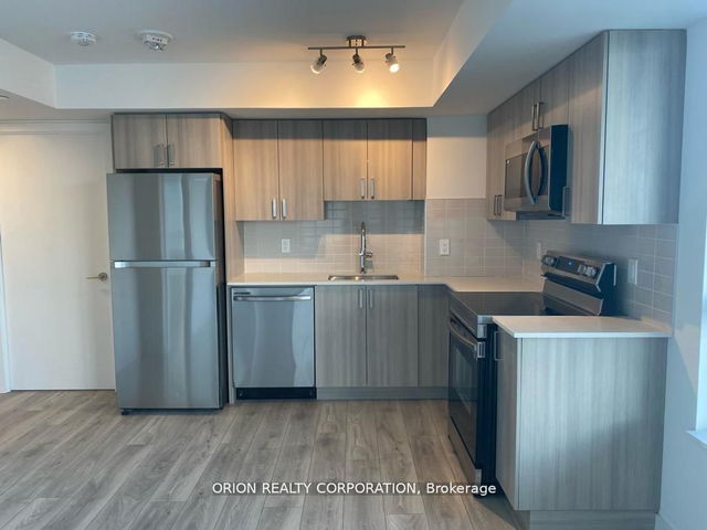 303 - 1455 Celebration Drive