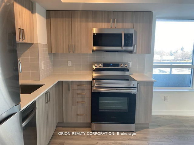 303 - 1455 Celebration Drive