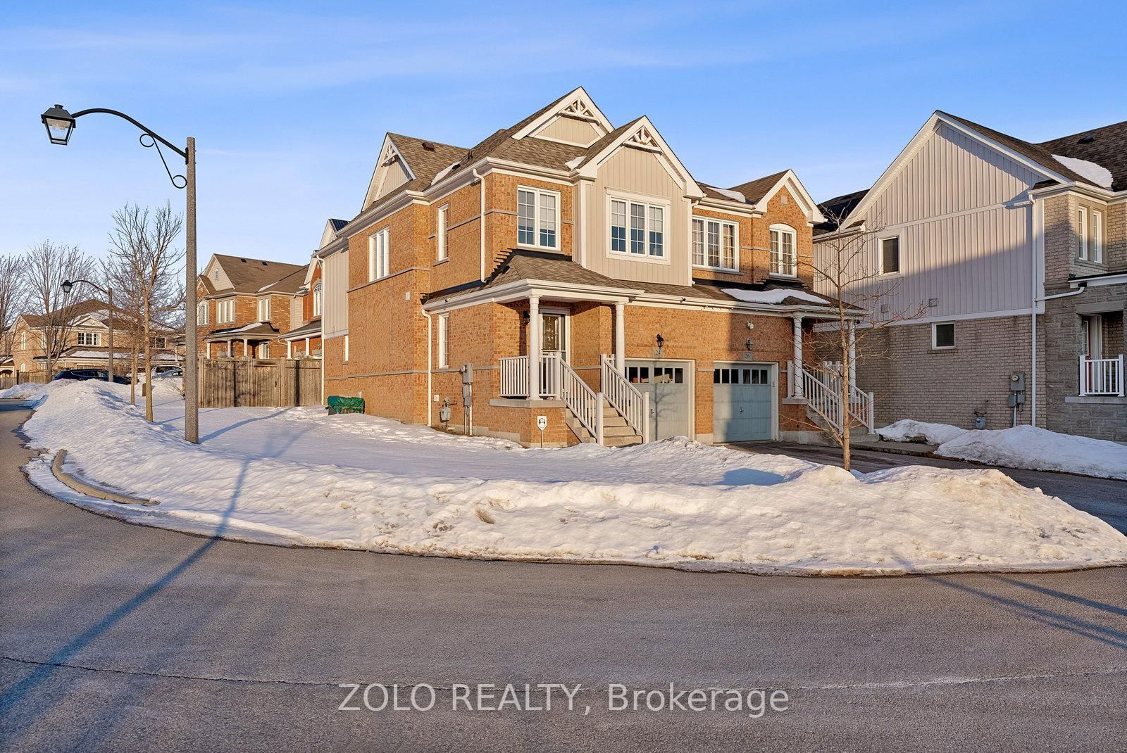 Property at 24 Netherway