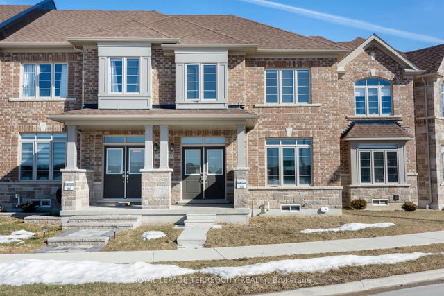 245 Coronation Road