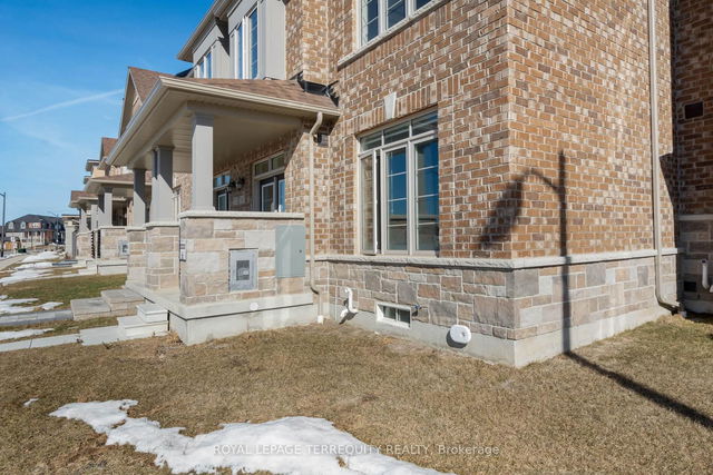 245 Coronation Road