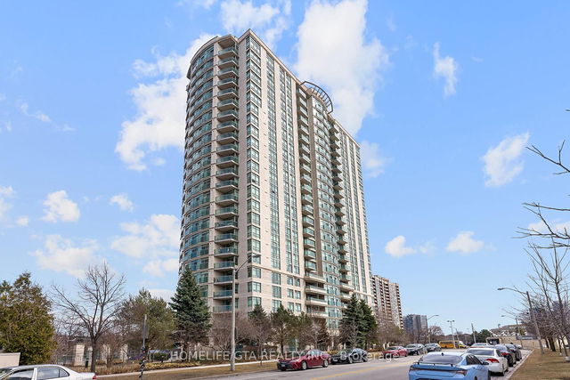 PH26 - 238 Bonis Avenue