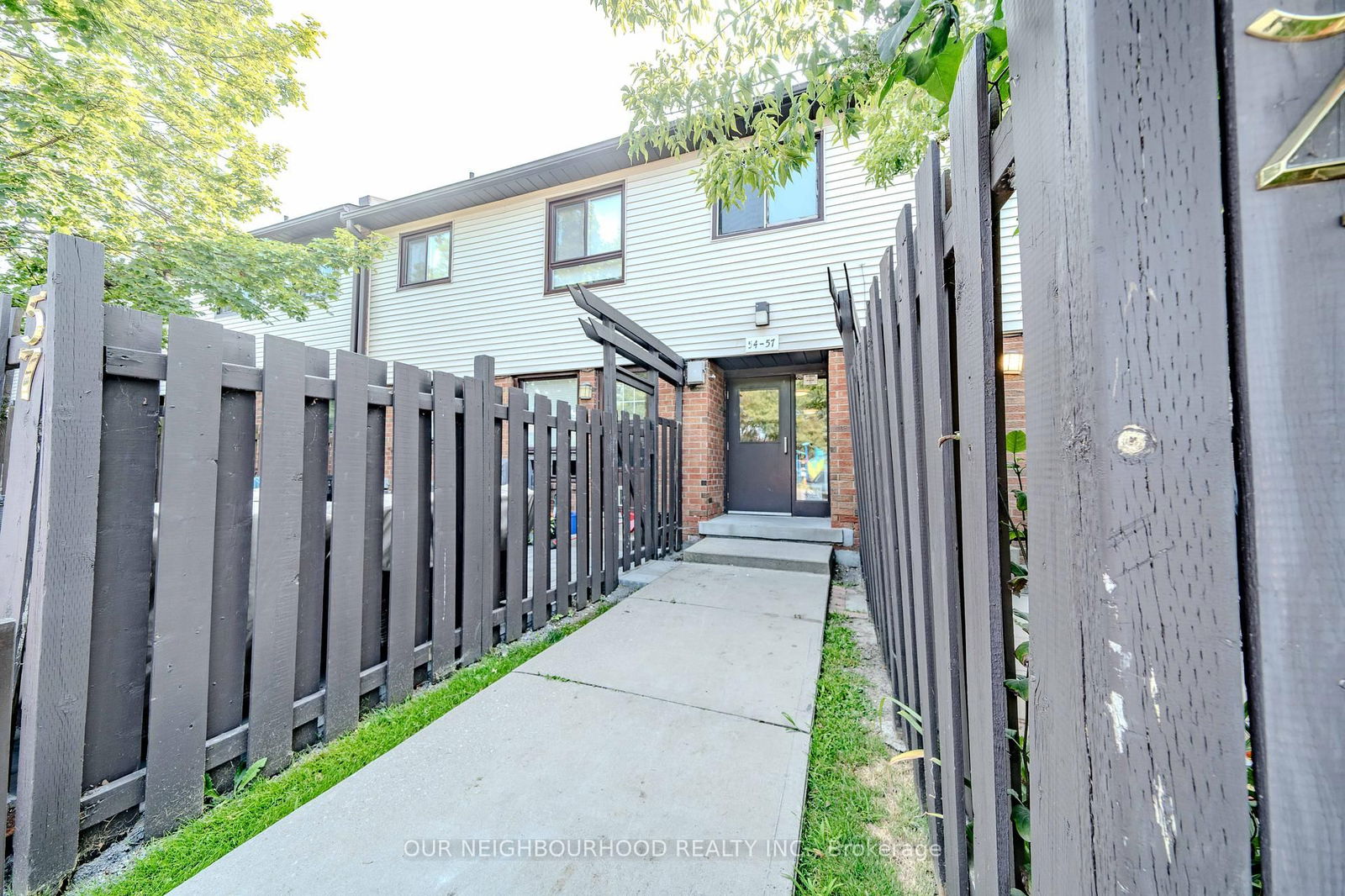 Property at 960 Glen