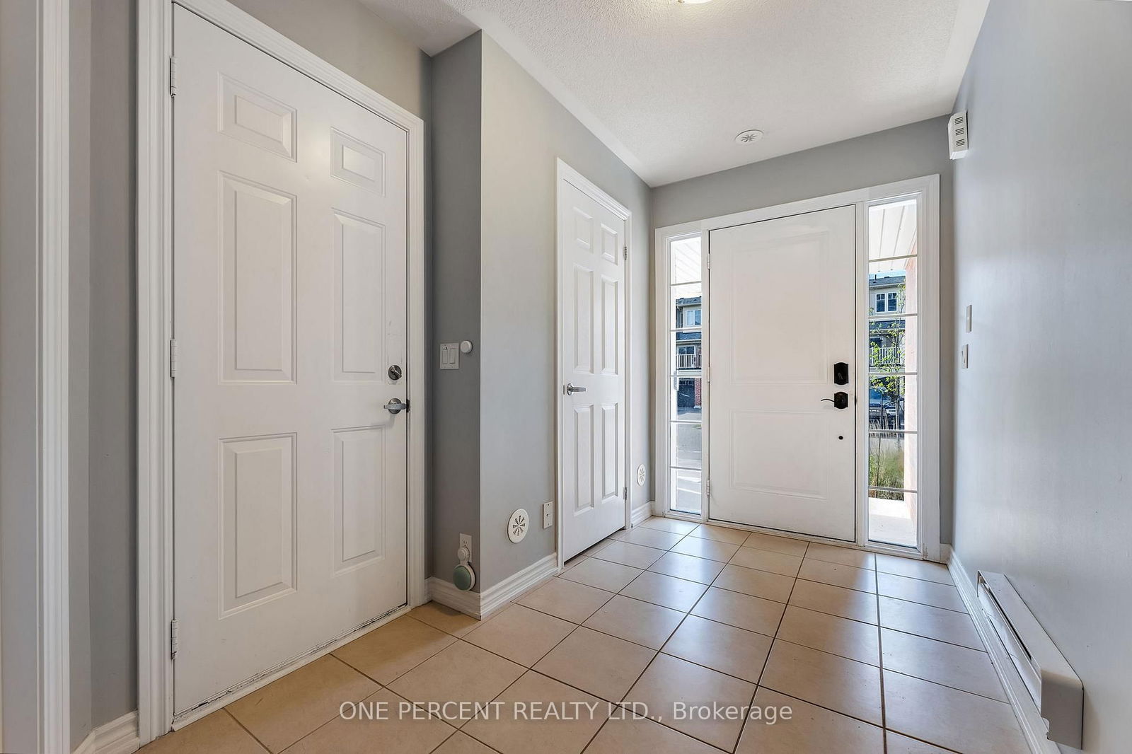 Property at 19 Nearco