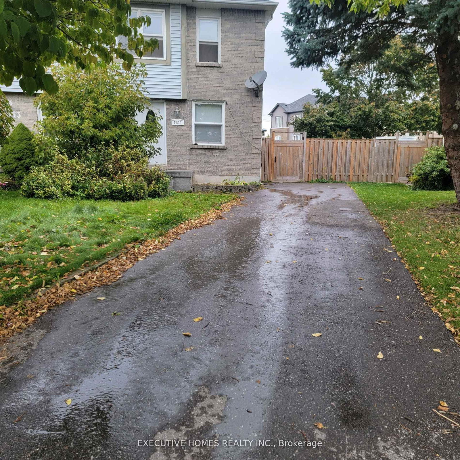 Property at 1411 Beaverbrook