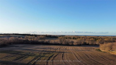 3675 Concession 5 Road — photo 4