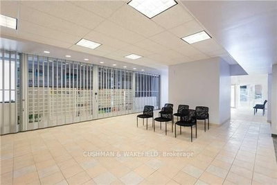 1188 Danforth Avenue — more photos