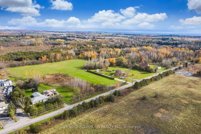 1539 Ovens Road — photo 3
