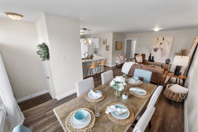 357 Dovedale Drive — photo 6