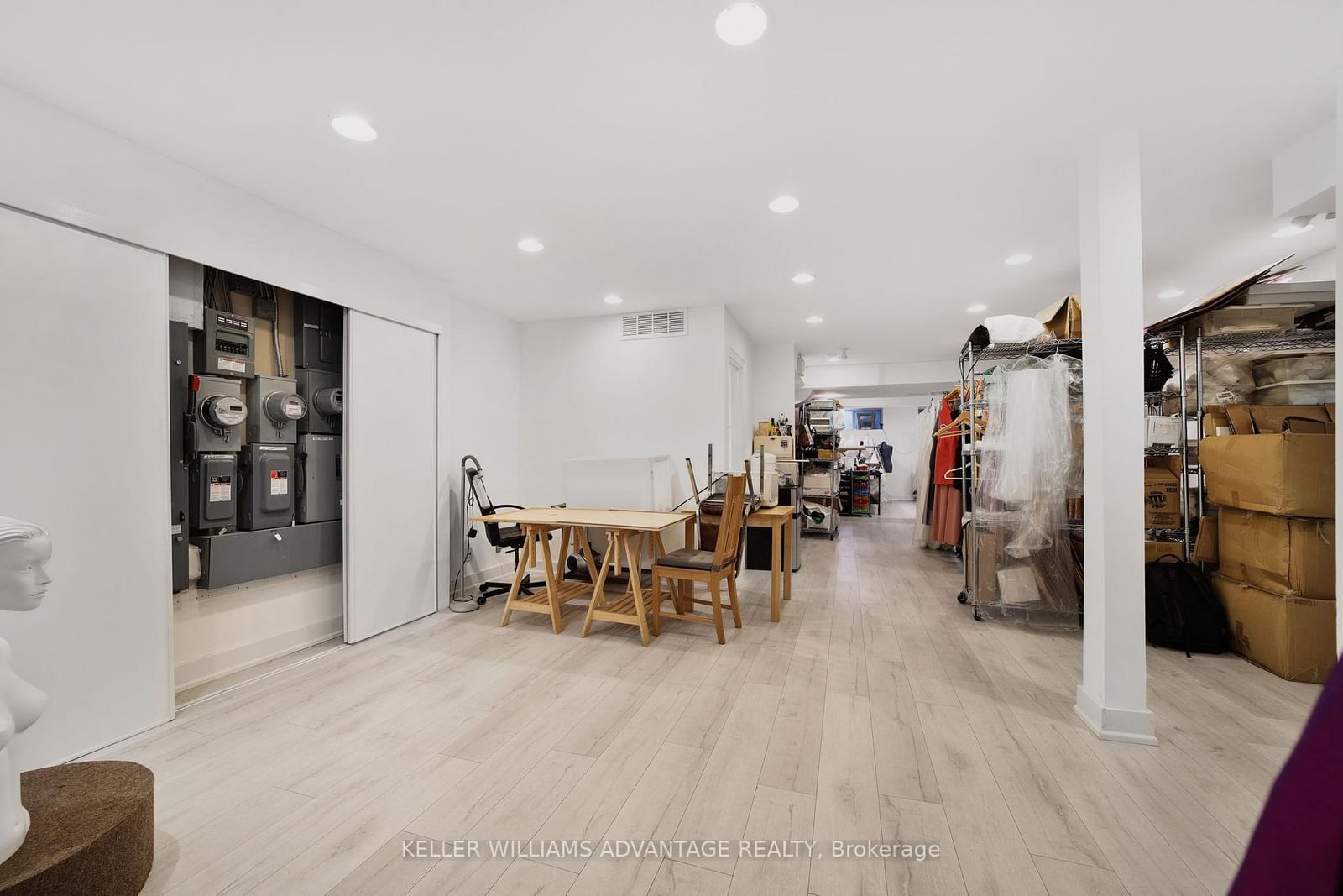 304 Danforth Avenue - Photo 13